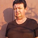 Алим, 48 лет