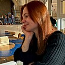Алиса, 34 лет