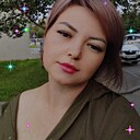 Елена, 44 года