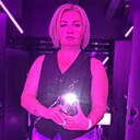 Galka, 45 лет