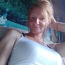 Надежда, 42 года
