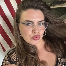Фотография девушки Ольга, 38 лет из г. Экибастуз