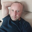 Алексей, 36 лет