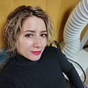 Виктория, 35 лет