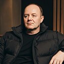Андрей, 55 лет