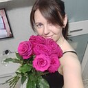 Светлана, 36 лет