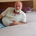 Алим, 58 лет