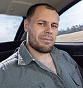 Александр, 41 год