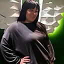 Елена, 36 лет