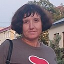 Марина, 42 года