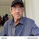 Пётр, 63 года