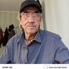 Фотография мужчины Пётр, 63 года из г. Набережные Челны