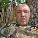 Дава, 48 лет