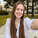 Ann, 29 лет