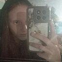Алина, 18 лет