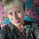Оксана, 51 год