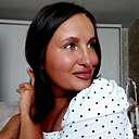 Елена, 45 лет