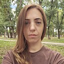 Людмила, 40 лет