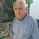 Валерий, 60 лет
