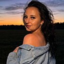 Юлия, 32 года