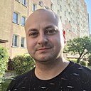 Иван, 38 лет