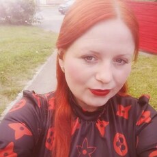 Фотография девушки Юлия, 32 года из г. Лида