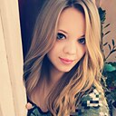Татьяна, 28 лет