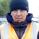 Виталик, 41 год