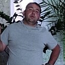 Ильдар, 36 лет