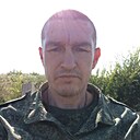 Владимир, 38 лет