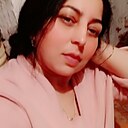 Карина, 38 лет