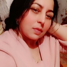 Фотография девушки Карина, 38 лет из г. Вологда