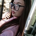 Катюша, 20 лет