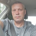 Александр, 39 лет