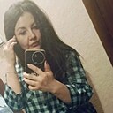 Olga, 37 лет