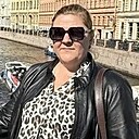 Татьяна, 43 года