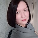 Галина, 48 лет