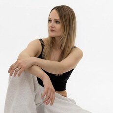 Фотография девушки Татьяна, 39 лет из г. Копыль