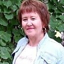 Ольга, 52 года