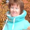 Ольга, 52 года