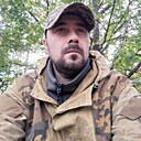 Сергей, 46 лет