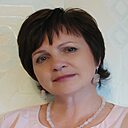 Наталья, 63 года