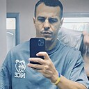 Артем, 33 года