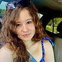 Катя, 24 года