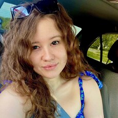 Фотография девушки Катя, 24 года из г. Иваново