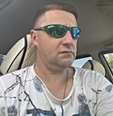 Игорь, 37 лет
