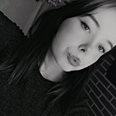 Катя, 25 лет