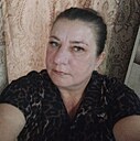 Натали, 45 лет