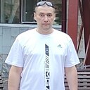 Ринат, 42 года