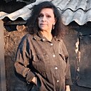 Виктория, 59 лет